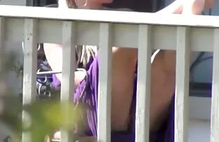 性感立体幻想狗屎2按钮 免费的色情电影