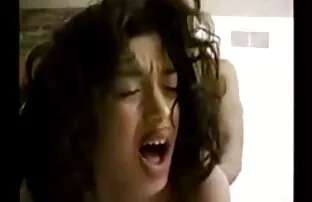 他已经准备好做爱了 免费的乌色情