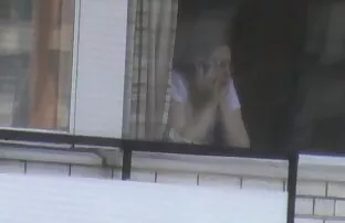 母亲给了我一份工作，然后是她阴部的精子。 性爱视频性爱视频性爱