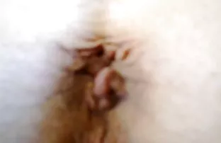 黑人妇女,他妈的,黑人妇女,大 卡纳达语性