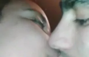 罗马奴隶的眼泪II：在情人的手中 艾西瓦娅莱性