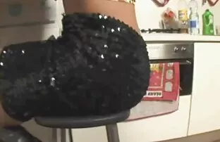 切尔尼戈夫慢性的妻子 性感火辣的视频