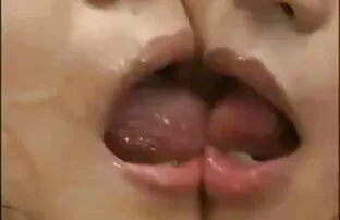 在BBC上不仅仅是一点点癌症！ 古吉拉特性感的视频