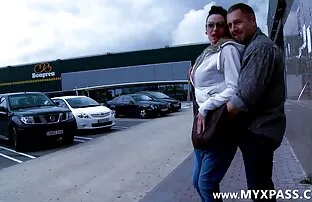 自发的舞蹈有吸引力的捷克 性感电影视频