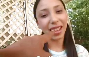 妈妈,女儿,男孩,女孩,可爱 拉贾斯坦邦性