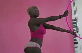 我的业余的女儿 古吉拉特性别的视频