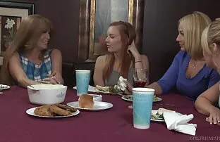 性感的幻想口交 钱色情