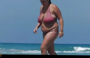 性感的牛奶的女人是一个黑色的 卡通性
