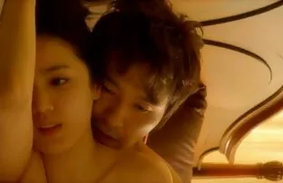 妻子米拉饼,异族,把黑公鸡在她的屁股 摩洛伊斯兰解放阵线色情影片