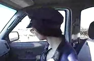 性感的年轻夫妇许多热肉酱可爱的脸。 同性恋男性管