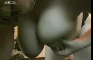 护士的女朋友拒绝参加网络摄像头上的色情片。 妻子性别的视频