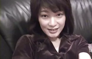 苗条，黑人妇女，狗屎，屁股舔，阴囊 色情浴缸