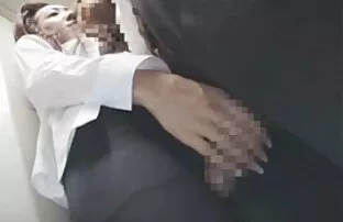 挂了男人的妻子 巴基斯坦性感的电影