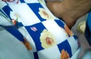 Gruppen妓女妻子的Marions在七月2020 性感的印地语