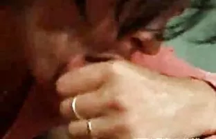 西班牙绿洲黑爱丰富和传奇！ 辣妹色情