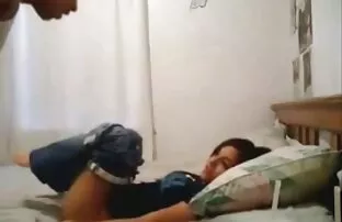 摩洛伊斯兰解放阵线剪刀青少年 软色情电影色情