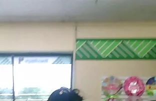 联盟复古联手与两个朋友喝你的精子他们可以 马拉雅拉姆语性爱电影