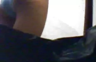 性感的妈妈教艾娃*泰勒如何得到一个男孩。 户外性