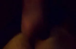 性感的问题技术，可以帮助做口交 印度大学的女孩做爱