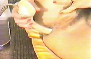 我的女性份额 印地语性高清
