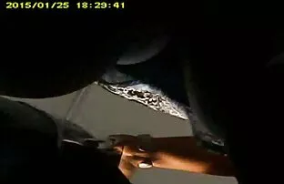 为我跳吧 印地语色情电影