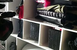 克洛伊是一个伟大的公鸡！ 丈夫的妻子性别的视频
