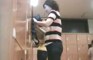 害羞的棕色要出来 印地文性感的电影