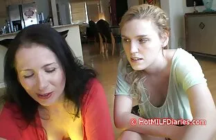 Tyler 泰卢固语女主角性别的视频 faith的蛋白质