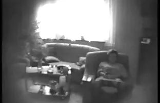 他的儿子在法律显示妈妈如何他妈的妇女的屁股。 公共代理性