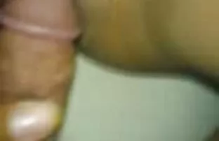 的邻居 户外色情