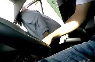 热狗市场爆发 兄弟和妹妹性别的视频