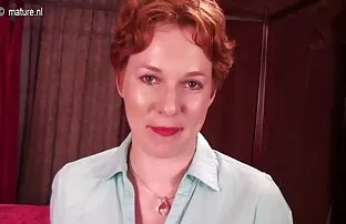 继父我爱美丽的27紧婊子 拉贾斯坦邦性感的电影