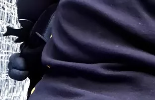 妈妈，青少年肉在一起 性感火辣