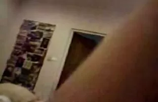 性交,黑头发,女孩,妹妹,舔 邦加凸轮