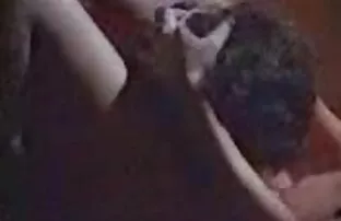 性感的色情明星太浩 孟加拉性别的故事
