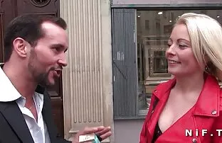 在Instagram上，我分享了照片，第一天，我毁了这个丑陋的女孩。 同性恋男性色情
