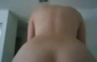变性人的女孩，泰国人，奴隶，得到狗屎肛门 泰米尔性别的视频高清