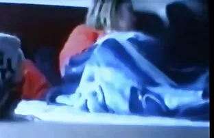 大黄蜂无橡胶派对 香椿色情