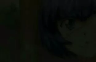Sislovesme-分享一把椅子与她的妹妹坏 印度女大学生性别的视频