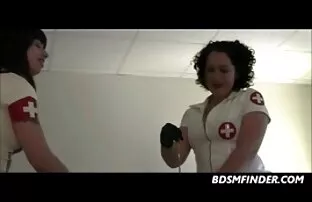肛门,震动器,黑带 充满激情的性爱