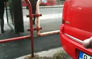 苗条的性别狗屎隐藏的朋友后口交 高清性感电影