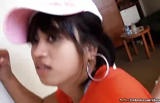 苗条的同性恋狗旅行 铁杆色情