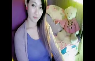 女儿肛门 性别蓝色的电影