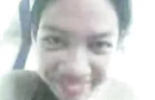 男性美女BJ 高清色情影片
