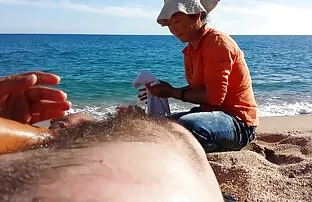敏感，需要2 战利品色情