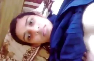交换的钱之间的女朋友 瑜伽性感的视频
