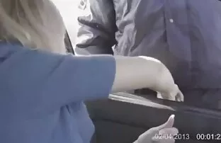 玩导致四路性 辣妹色情