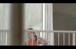 性爱是女人与女性情人发生性关系的第一次体验。 免费的成人色情