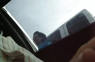 性感的狗屎公鸡得到一个 泰米尔性感的视频