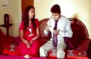 性感的奶奶淋浴的乐趣，女孩吹箫 性爱娃娃色情